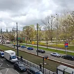 Apartament Ogrodowa